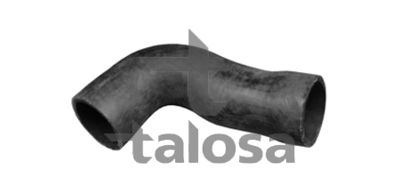 FURTUN EAR SUPRAALIMENTARE