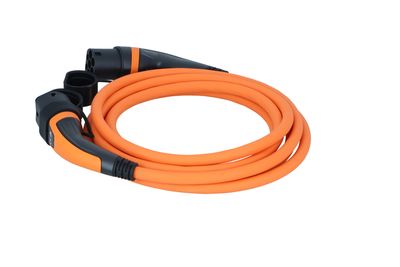 LADEKABEL ELEKTROFAHRZEUG NRF 999001 16
