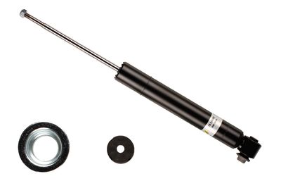 BILSTEIN Stoßdämpfer
