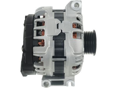 GENERATOR / ALTERNATOR AS-PL A01294SEG 1