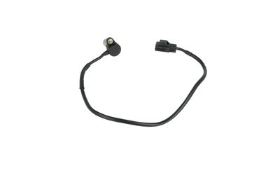 IMPULSGEBER KURBELWELLE NRF 755192 21