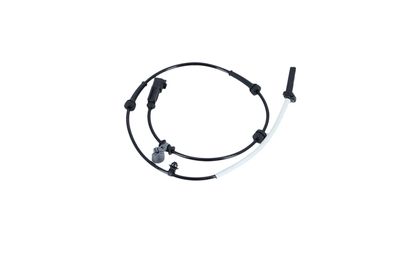 SENSOR RADDREHZAHL NRF 756002 18