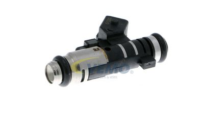 INJECTOR VEMO V42110001 32