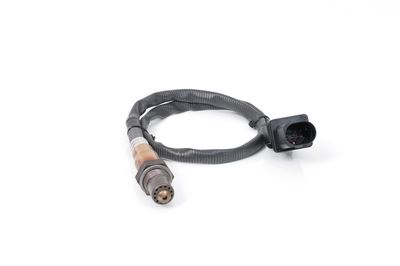 LAMBDASONDE BOSCH 0281004029 28