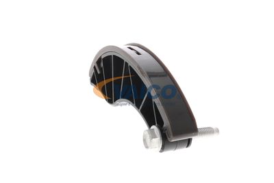 SPANNSCHIENE STEUERKETTE VAICO V401630 20