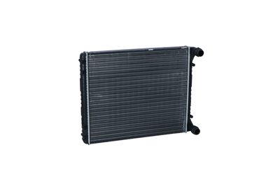 RADIATOR RACIRE MOTOR NRF 58258A 43