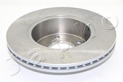 DISC FRANA JAPKO 60L07C 1