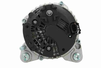 GENERATOR / ALTERNATOR VEMO V101350052 1