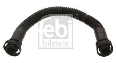 Slang, vevhusventilation FEBI BILSTEIN 48340