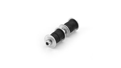 STANGE/STREBE STABILISATOR SKF VKDS843018 5