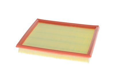 FILTRU AER BOSCH F026400004 11