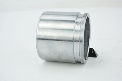 PISTON ETRIER FRANA FEBEST 0476Z21AF 29