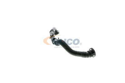 FURTUN ALIMENTARE AER VAICO V103586 44