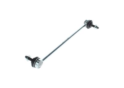 STANGE/STREBE STABILISATOR BOSCH 0986141505 9