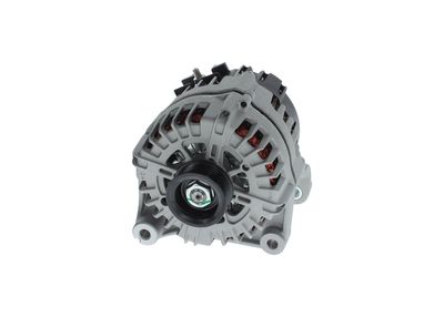 GENERATOR / ALTERNATOR BOSCH 1986A00619 9