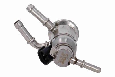 MODUL DOZARE INJECTIE ADITIV VEMO V46680004 6