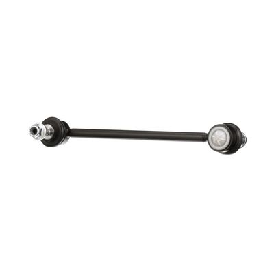 BRAT/BIELETA SUSPENSIE STABILIZATOR DELPHI TC6966 15