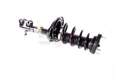 ANSAMBLU TELESCOP ARC GH GH356301C01 31