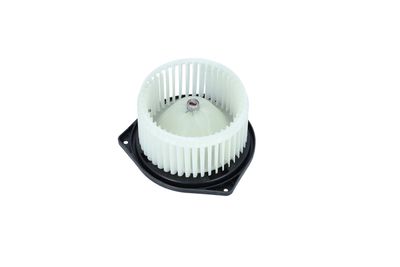 VENTILATOR HABITACLU NRF 34516 22