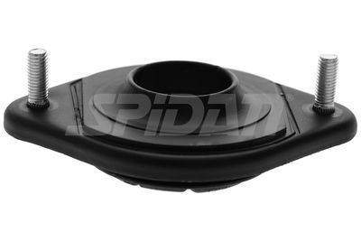 RULMENT SARCINA SUPORT ARC