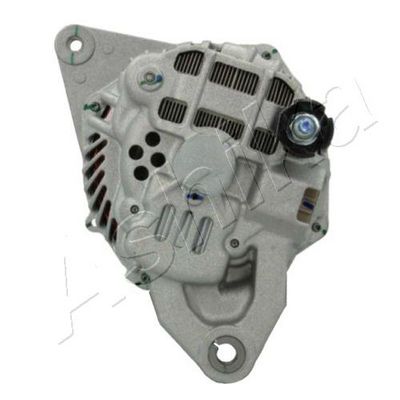 GENERATOR / ALTERNATOR ASHIKA 002C304 2
