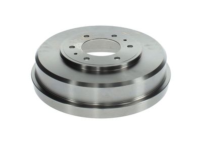 TAMBUR FRANA BOSCH 0986477232 13