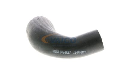 LADELUFTSCHLAUCH VAICO V480067 40