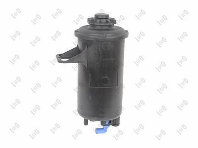 AUSGLEICHSBEHäLTER HYDRAULIKöL (SERVOLENKUNG)