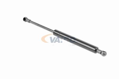 GASFEDER KOFFER-/LADERAUM VAICO V100235 8