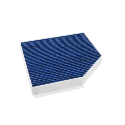 FILTRU AER HABITACLU CORTECO 49408801 11