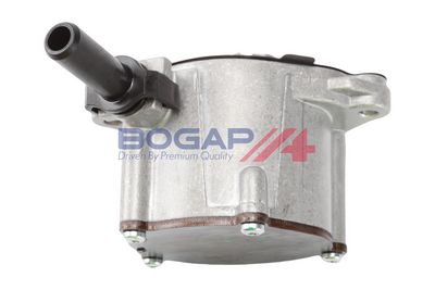 POMPA VACUUM SISTEM DE FRANARE BOGAP C1916116 3