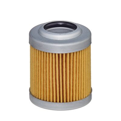 Hydraulisch filter
