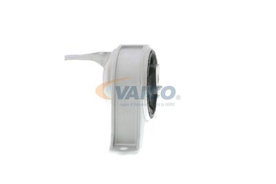 SUPORT MOTOR VAICO V400451 48