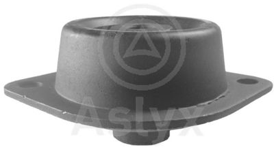 Подвеска, двигатель Aslyx AS-200129 для FIAT PANDA