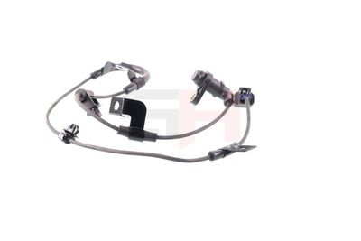 SENZOR TURATIE ROATA GH GH713054V 24