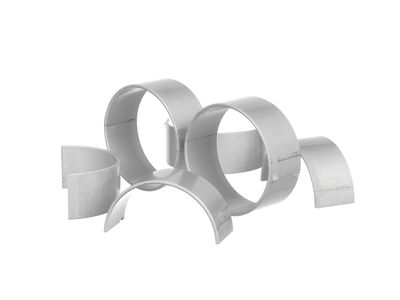 SET LAGAR BIELA ET ENGINETEAM LP001200 17