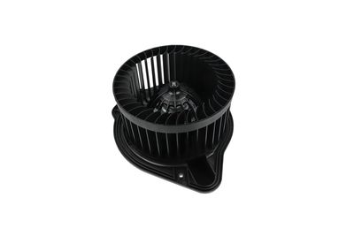 VENTILATOR HABITACLU NRF 34137 19