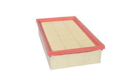 LUFTFILTER CONTINENTAL 28000203272 12