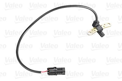 Sensor, crankshaft pulse 254103