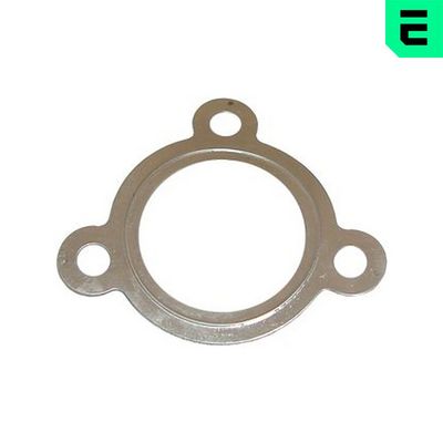 GARNITURA RACORD EVACUARE