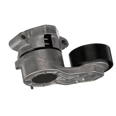 INTINZATOR CUREA CUREA DISTRIBUTIE GATES T39107 62