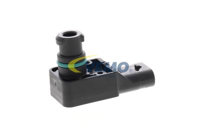 SENSOR SAUGROHRDRUCK VEMO V30720228 33