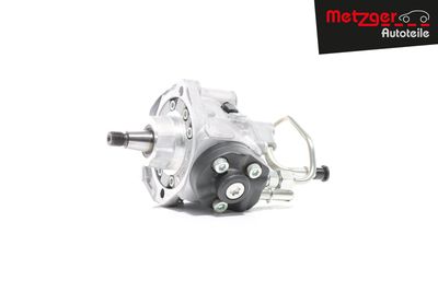 POMPA DE INALTA PRESIUNE METZGER AUTOTEILE 0830140 10
