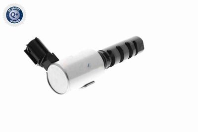 SUPAPA COMANDA POZ. ARBORE CU CAME ACKOJA A700352 5