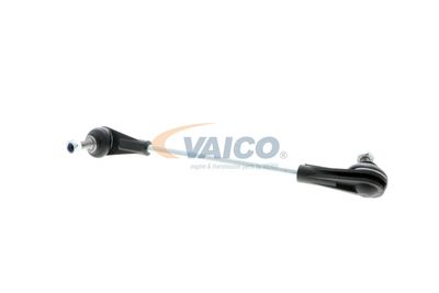 BRAT/BIELETA SUSPENSIE STABILIZATOR VAICO V203409 5