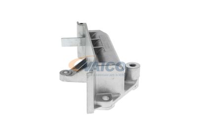 SCHWINGUNGSDäMPFER ZAHNRIEMEN VAICO V101594 46