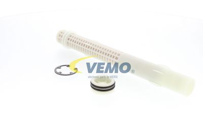 USCATOR AER CONDITIONAT VEMO V40060024 17