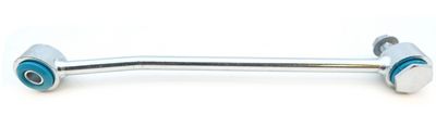 STANGE/STREBE STABILISATOR BOSCH 0986141545