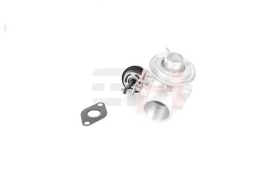 SUPAPA EGR GH GH734370 45