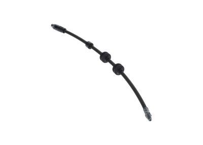 BREMSSCHLAUCH BOSCH 1987481569 25